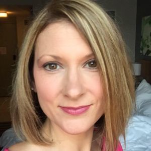 Meet your Posher, Aimee